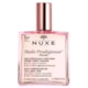 nuxe huile prodigieuse florale 100ml_01